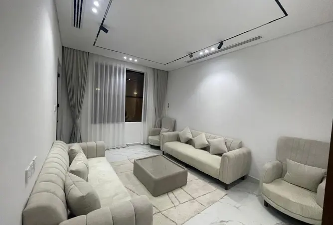 96527493 - صورة العقار 3