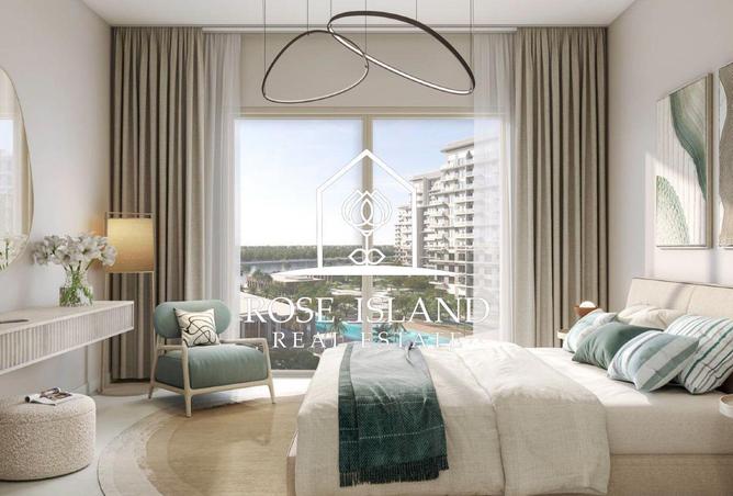 104704845 - Property Image 2