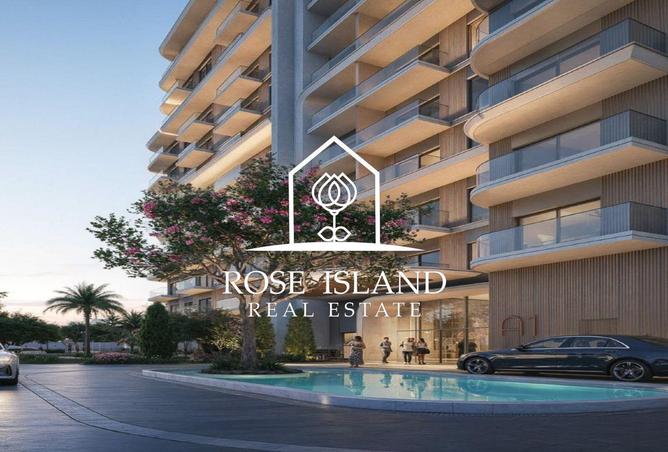 104704845 - Property Main Image