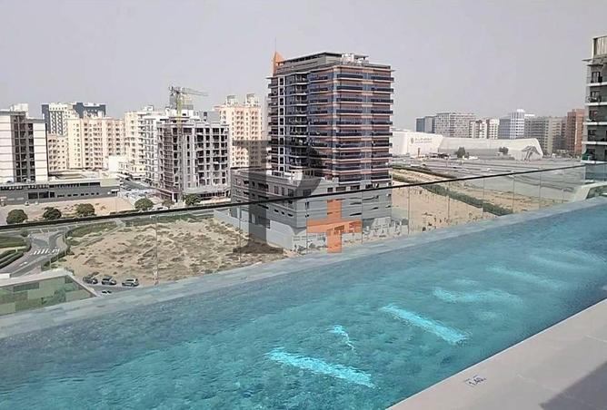 16189007 - صورة العقار 2