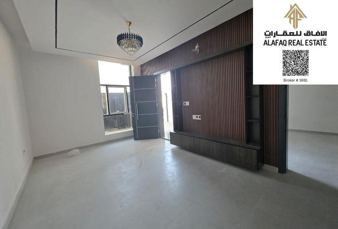 16009242 - صورة العقار 3