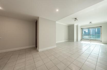 Apartment - 1 Bedroom - 1 Bathroom for rent in Murjan Tower - Dubai Marina Towers - Dubai Marina - Dubai