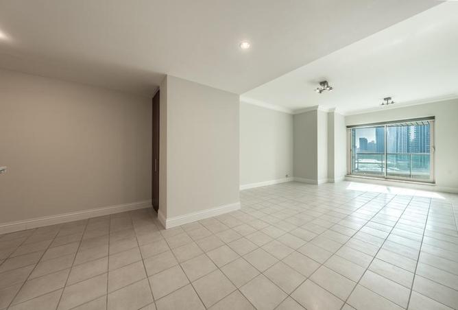 61685449 - صورة العقار 2