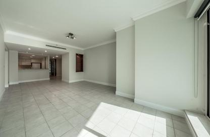 Apartment - 1 Bedroom - 1 Bathroom for rent in Murjan Tower - Dubai Marina Towers - Dubai Marina - Dubai