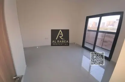 شقة - 2 غرف نوم - 2 حمامات للايجار في عجمان جلوبال سيتي - العالية - عجمان