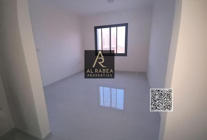 78595610 - صورة العقار 2