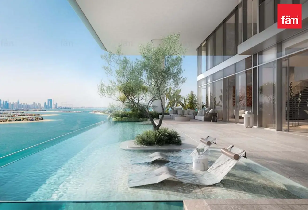147800075 - Property Main Image