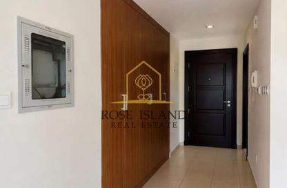 Apartment - Studio - 1 for sale in Ritaj A - Ritaj Residences - Dubai Investment Park 2 (DIP 2) - Dubai Investment Park (DIP) - Dubai