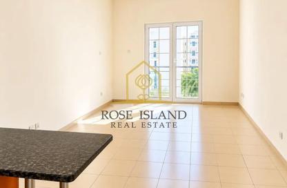 Apartment - Studio - 1 for sale in Ritaj A - Ritaj Residences - Dubai Investment Park 2 (DIP 2) - Dubai Investment Park (DIP) - Dubai Apartment - Studio - 1 for sale in Ritaj A - Ritaj Residences - Dubai Investment Park 2 (DIP 2) - Dubai Investment Park (DIP) - Dubai
