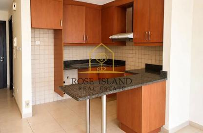 Apartment - Studio - 1 for sale in Ritaj A - Ritaj Residences - Dubai Investment Park 2 (DIP 2) - Dubai Investment Park (DIP) - Dubai