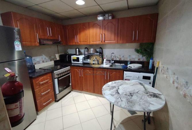 68292342 - الصورة الرئيسية للعقار