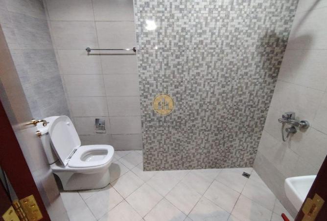 68292342 - صورة العقار 2