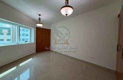 Apartment - 2 Bedrooms - 2 Bathrooms for rent in Jamal Abdul Nasser Street - Al Majaz - Sharjah Apartment - 2 Bedrooms - 2 Bathrooms for rent in Jamal Abdul Nasser Street - Al Majaz - Sharjah