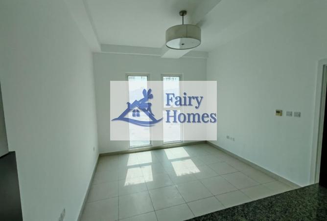 16312702 - Property Image 2