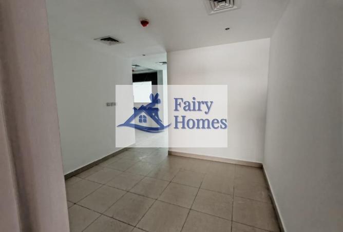 16312702 - Property Image 3