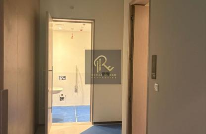 Apartment - 1 Bedroom - 2 Bathrooms for sale in Vida 1 - Vida Residences - Aljada - Sharjah