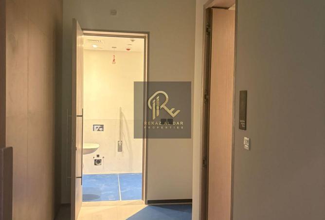 53188342 - صورة العقار 2