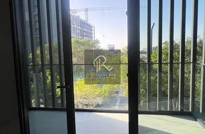 شقة - غرفة نوم - 2 حمامات للبيع في فيدا 1 - فيدا ريزيدنس - الجادة - الشارقة شقة - غرفة نوم - 2 حمامات للبيع في فيدا 1 - فيدا ريزيدنس - الجادة - الشارقة