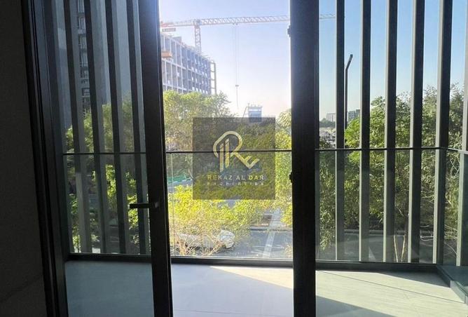 53188342 - الصورة الرئيسية للعقار