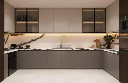 فيلا - 5 غرف نوم - 7 حمامات للبيع في الحليو 2 - الحليو - عجمان فيلا - 5 غرف نوم - 7 حمامات للبيع في الحليو 2 - الحليو - عجمان