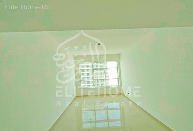 58970427 - صورة العقار 3