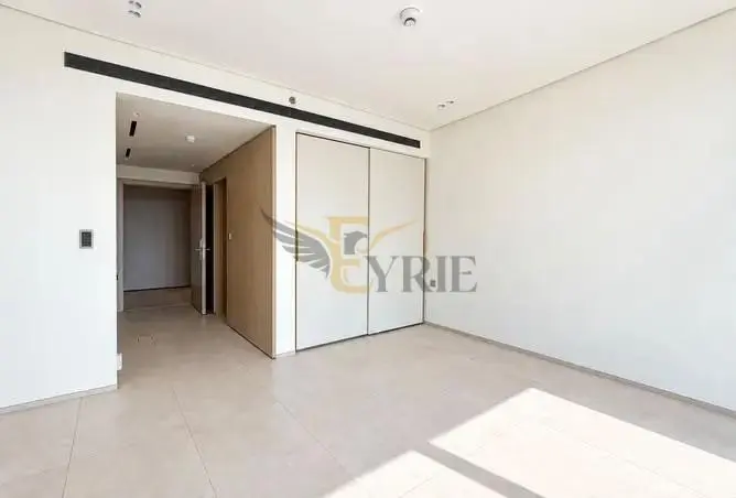 151351931 - Property Image 3