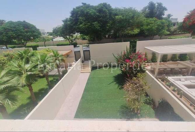 131997430 - Property Image 3