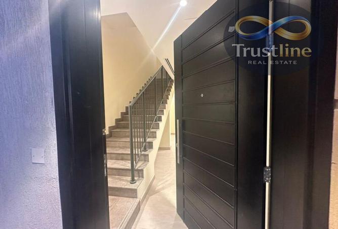 74621626 - صورة العقار 2