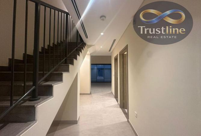 74621626 - صورة العقار 3