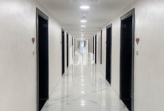 62064677 - صورة العقار 3