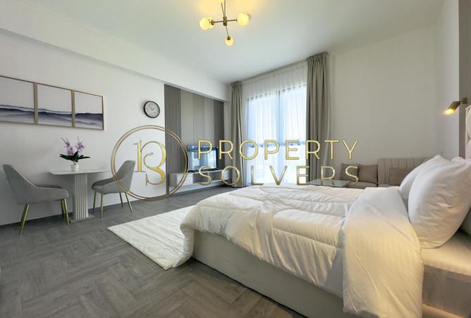 16165788 - Property Image 3