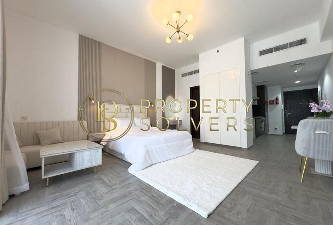 16165788 - Property Main Image