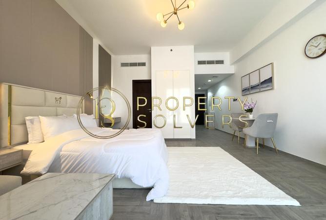 16165788 - Property Image 2