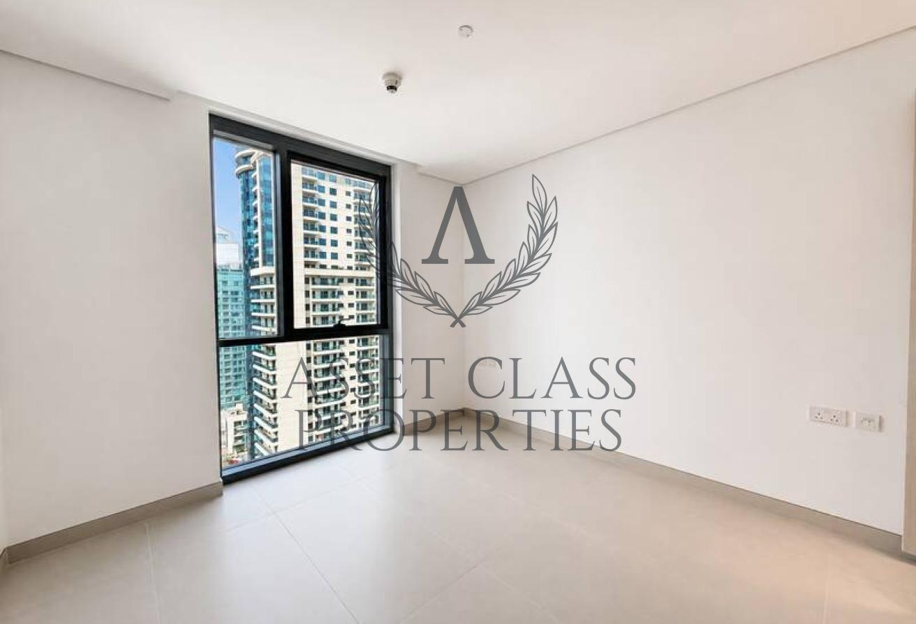 Brand New | Marina & Canal Views | Ready to Move photo 4
