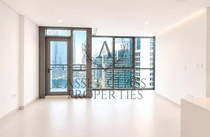 Apartment - 1 Bedroom - 1 Bathroom for rent in LIV Waterside - Dubai Marina - Dubai Apartment - 1 Bedroom - 1 Bathroom for rent in LIV Waterside - Dubai Marina - Dubai
