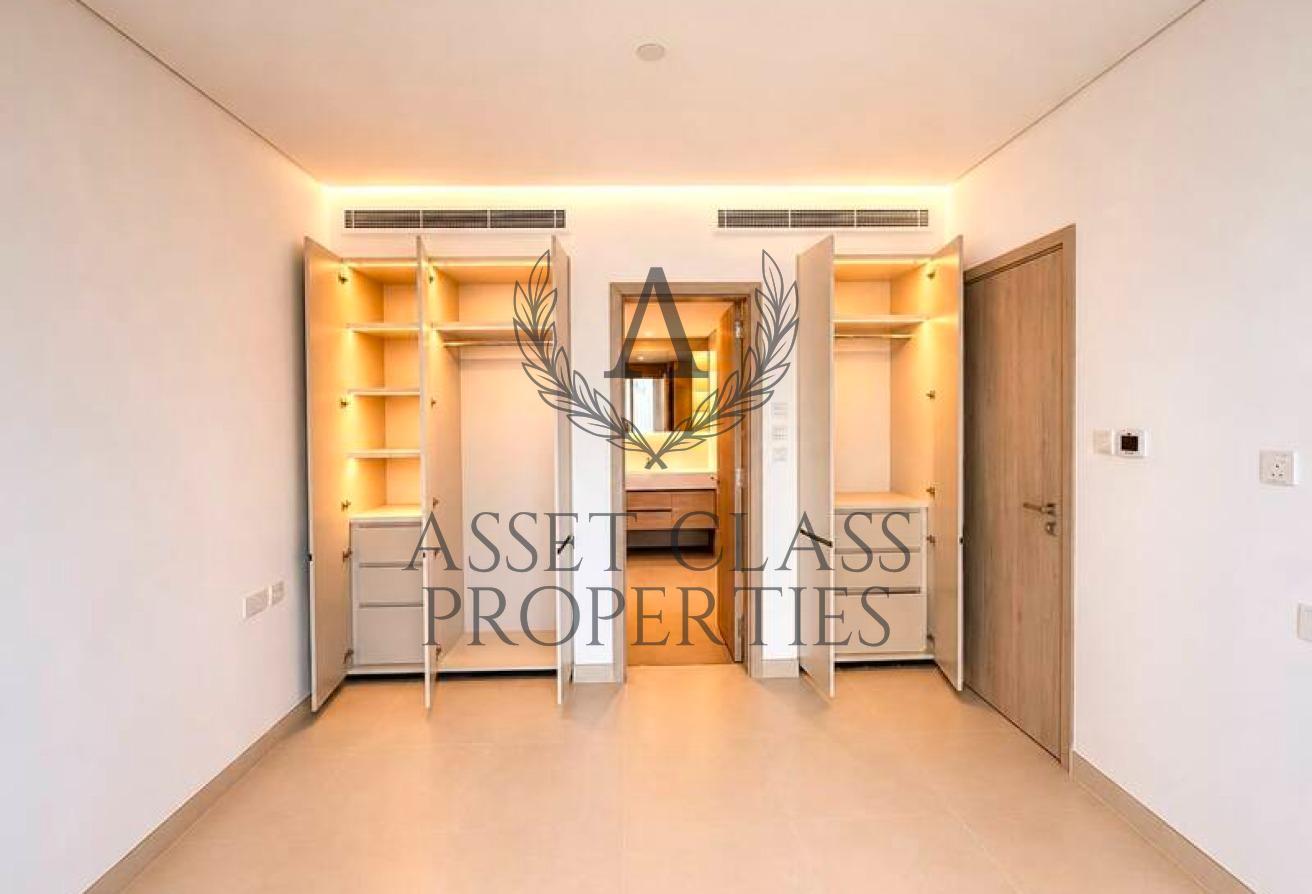 Brand New | Marina & Canal Views | Ready to Move photo 6