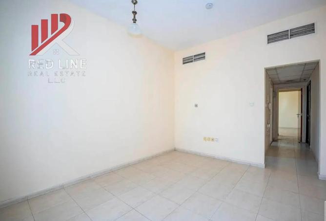 104177076 - صورة العقار 2