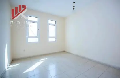 Apartment - 1 Bedroom - 1 Bathroom for rent in Talal Building - Al Mujarrah - Sharjah