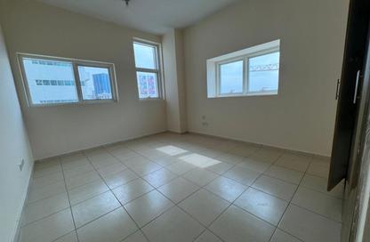 Apartment - 1 Bedroom - 2 Bathrooms for rent in Al Rashidiya - Ajman Downtown - Ajman