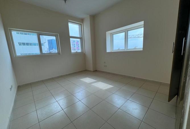 62098123 - صورة العقار 3