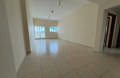 شقة - غرفة نوم - 2 حمامات للايجار في الراشدية - عجمان وسط المدينة - عجمان