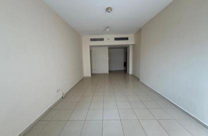 Apartment - 1 Bedroom - 2 Bathrooms for rent in Al Rashidiya - Ajman Downtown - Ajman