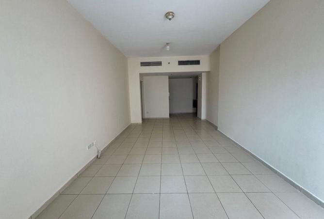 62098123 - صورة العقار 2