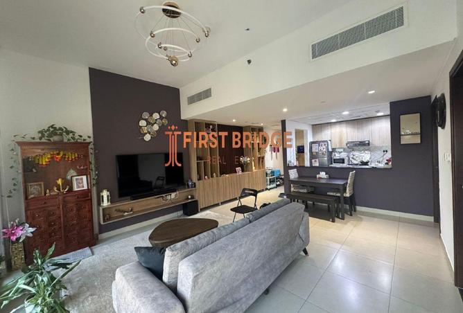 62475936 - الصورة الرئيسية للعقار