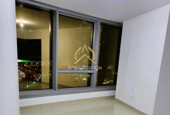 75400202 - Property Image 2