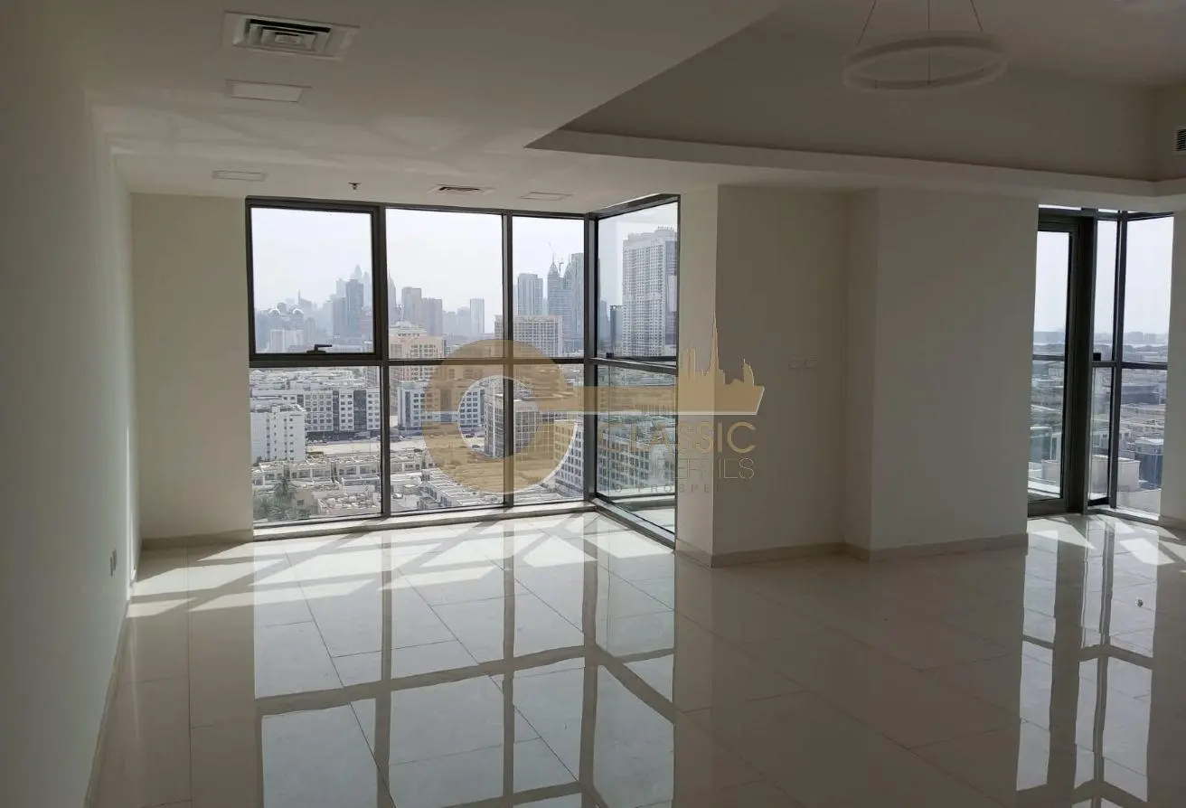 149105199 - Property Main Image