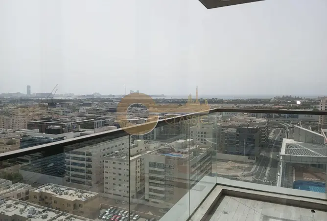 149105199 - Property Image 2