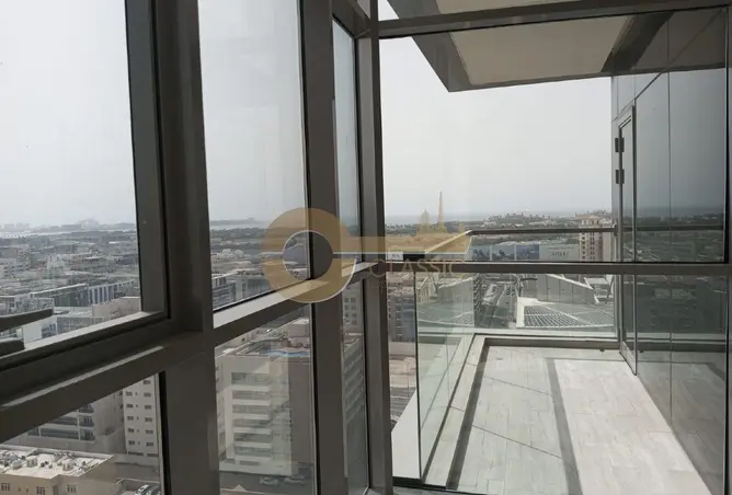 149105199 - Property Image 3