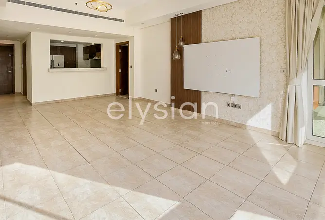 132015602 - Property Image 2