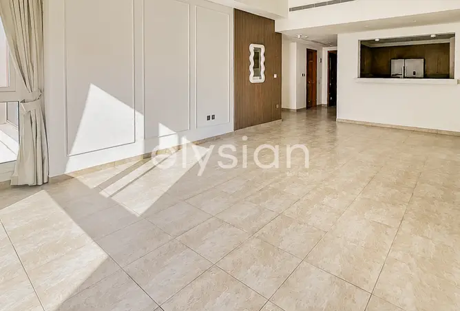 132015602 - Property Image 3